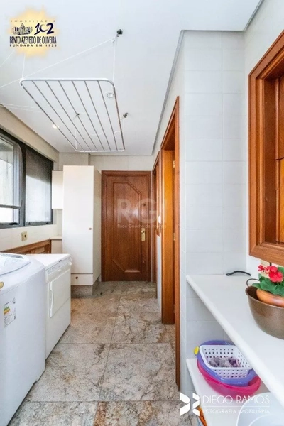 Apartamento, 3 quartos, 305 m² - Foto 4