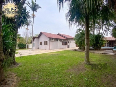 Casa, 5 quartos, 520 m² - Foto 5