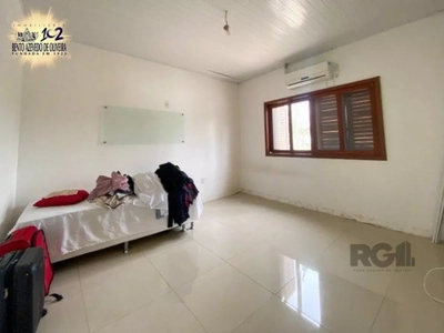 Casa, 5 quartos, 520 m² - Foto 3