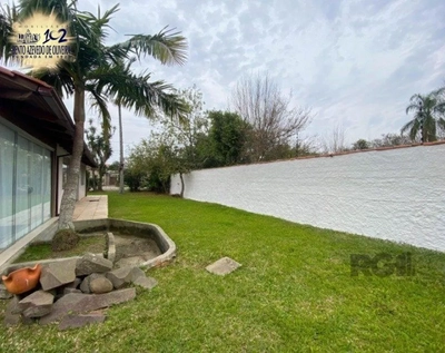 Casa, 5 quartos, 520 m² - Foto 2