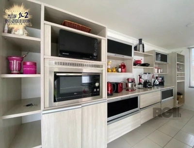 Casa, 5 quartos, 520 m² - Foto 1