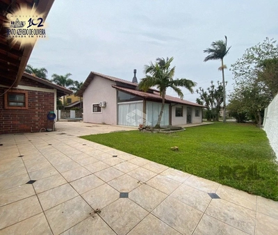 Casa, 5 quartos, 520 m² - Foto 4