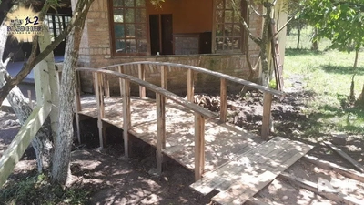 Apartamento, 3 quartos, 207 m² - Foto 4