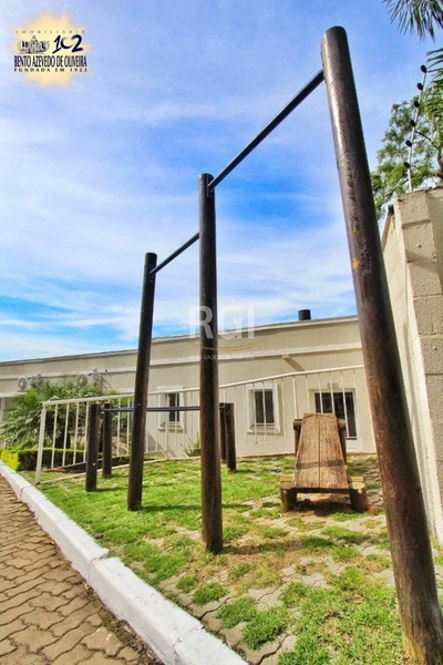 Apartamento, 3 quartos, 207 m² - Foto 5