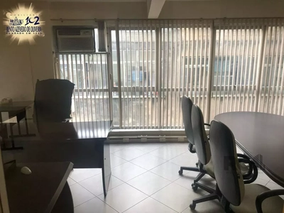 Sala-Conjunto, 71 m² - Foto 3