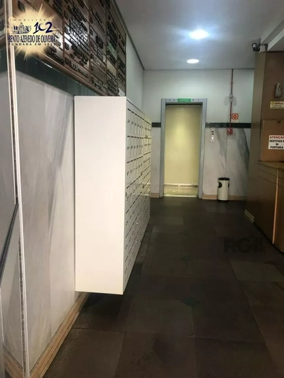 Sala-Conjunto, 71 m² - Foto 1