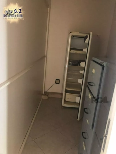 Sala-Conjunto, 71 m² - Foto 4