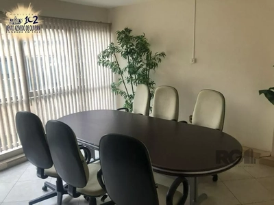 Sala-Conjunto, 71 m² - Foto 2