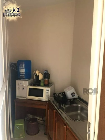 Sala-Conjunto, 71 m² - Foto 5