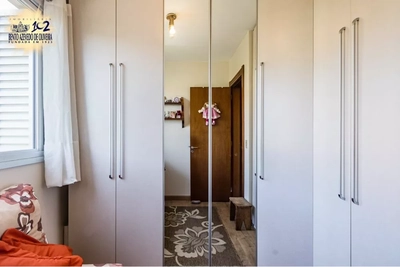 Apartamento, 2 quartos, 68 m² - Foto 3