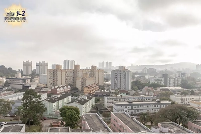 Apartamento, 2 quartos, 66 m² - Foto 4