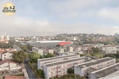 Apartamento, 2 quartos, 66 m² - Foto 5