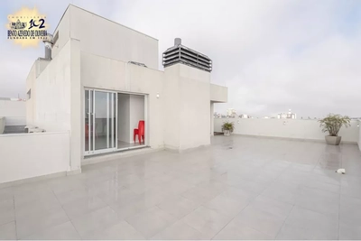 Apartamento, 2 quartos, 66 m² - Foto 3