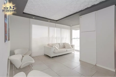 Apartamento, 2 quartos, 66 m² - Foto 2