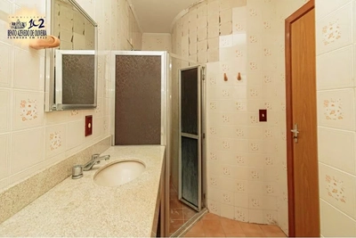 Cobertura, 1 quarto, 98 m² - Foto 2