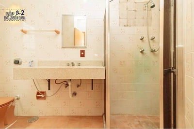 Cobertura, 1 quarto, 98 m² - Foto 1