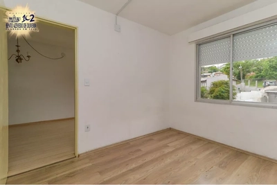 Apartamento, 1 quarto, 42 m² - Foto 4