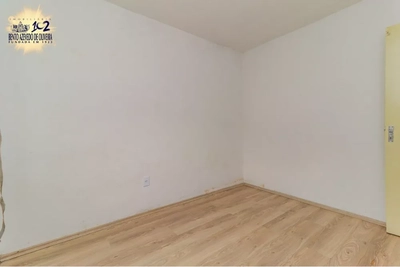 Apartamento, 1 quarto, 42 m² - Foto 3