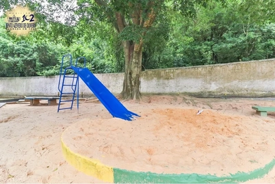 Apartamento, 1 quarto, 42 m² - Foto 2