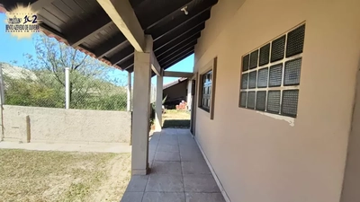 Casa, 5 quartos, 450 m² - Foto 2