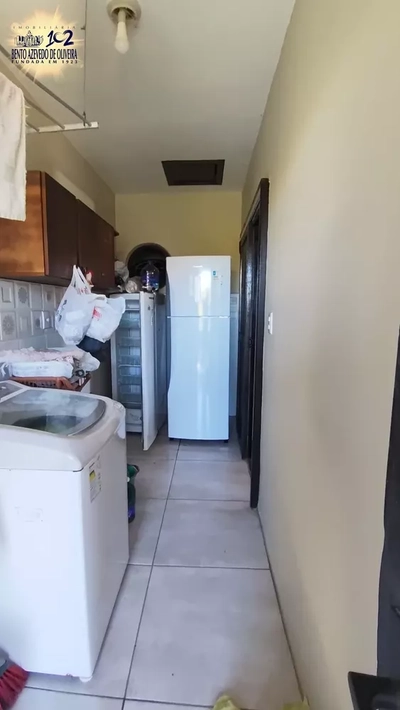 Casa, 5 quartos, 450 m² - Foto 1