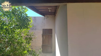 Casa, 5 quartos, 450 m² - Foto 4