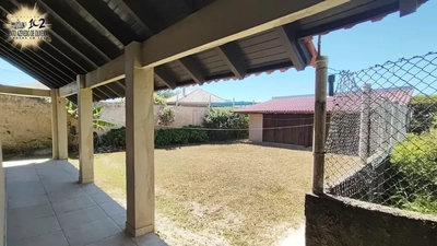 Casa, 5 quartos, 450 m² - Foto 3