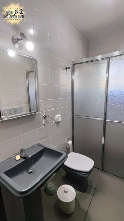 Casa, 5 quartos, 450 m² - Foto 5