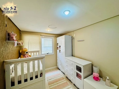 Apartamento, 2 quartos, 68 m² - Foto 4