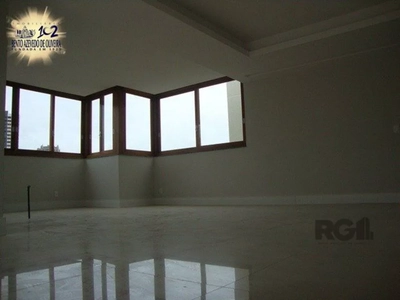 Cobertura, 3 quartos, 209 m² - Foto 5