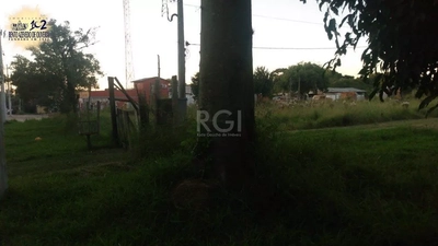 Terreno, 1 hectares - Foto 4