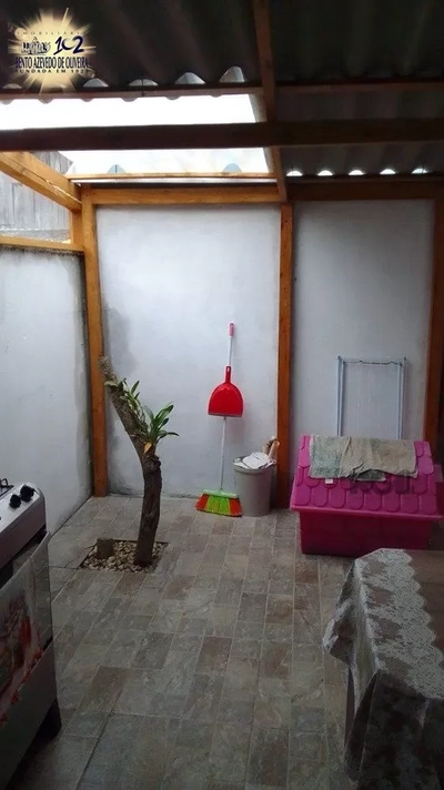 Terreno, 1 hectares - Foto 2