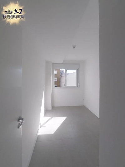 Apartamento, 2 quartos, 57 m² - Foto 5