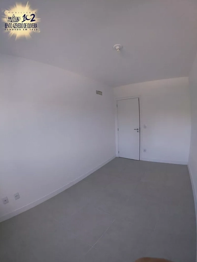 Apartamento, 2 quartos, 57 m² - Foto 4