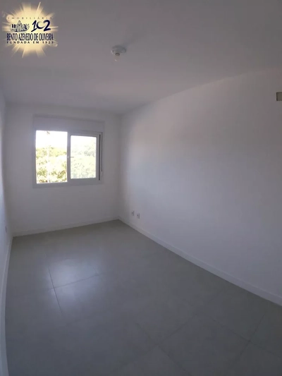 Apartamento, 2 quartos, 57 m² - Foto 3