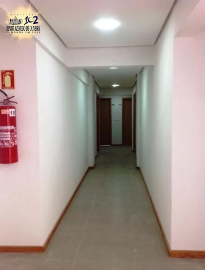 Apartamento, 2 quartos, 53 m² - Foto 1