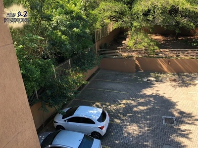 Apartamento, 2 quartos, 53 m² - Foto 5