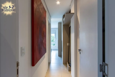 Apartamento, 3 quartos, 98 m² - Foto 4