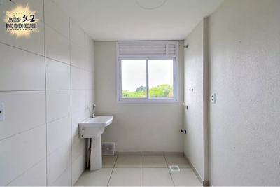 Apartamento, 2 quartos, 47 m² - Foto 5