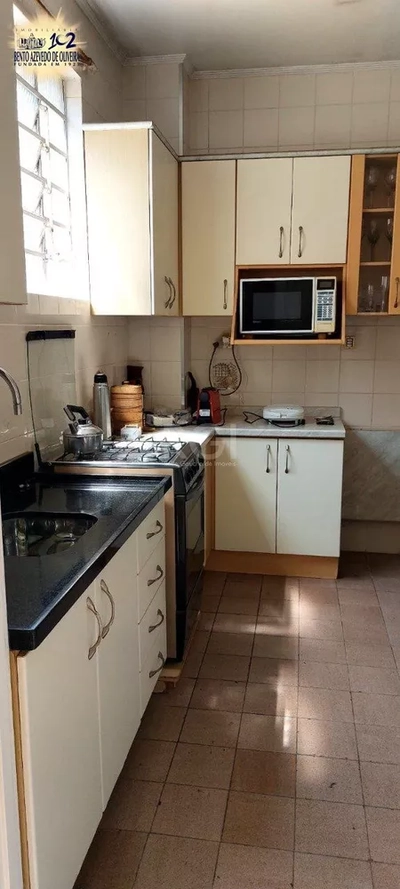 Apartamento, 2 quartos, 79 m² - Foto 5