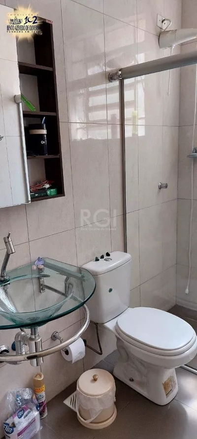 Apartamento, 2 quartos, 79 m² - Foto 4
