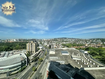 Apartamento, 2 quartos, 73 m² - Foto 5