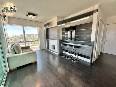 Apartamento, 2 quartos, 73 m² - Foto 1