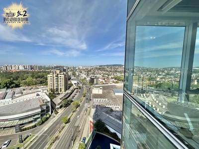 Apartamento, 2 quartos, 73 m² - Foto 4