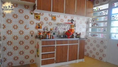 Apartamento, 3 quartos, 120 m² - Foto 3