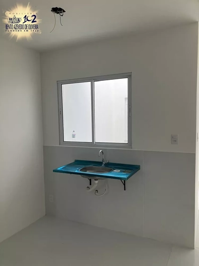 Apartamento, 3 quartos, 120 m² - Foto 5