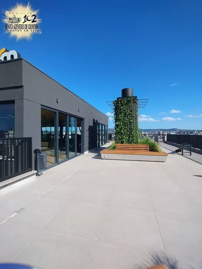 Apartamento, 3 quartos, 92 m² - Foto 5