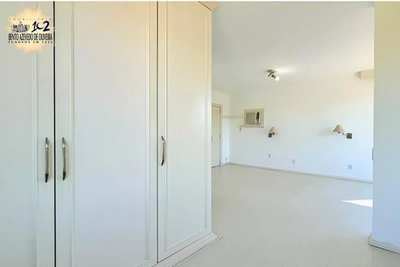 Cobertura, 2 quartos, 159 m² - Foto 5