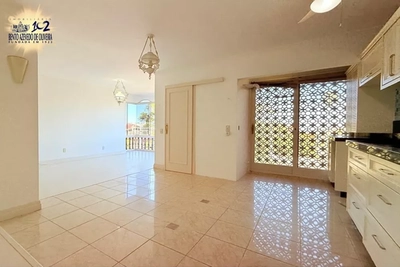 Cobertura, 2 quartos, 159 m² - Foto 3