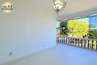 Cobertura, 2 quartos, 159 m² - Foto 4